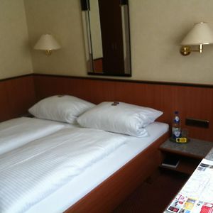 Double Kamer